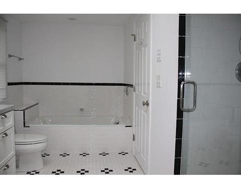 5 Deer Path Cir, Brewster, MA 02631 photo 14