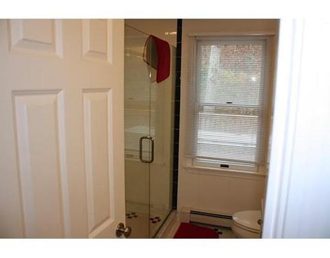 5 Deer Path Cir, Brewster, MA 02631 photo 8