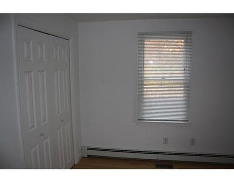 5 Deer Path Cir, Brewster, MA 02631 photo 11