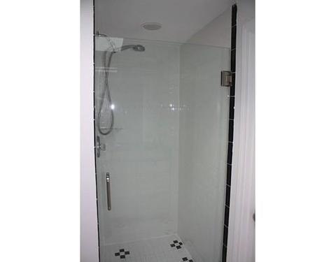 5 Deer Path Cir, Brewster, MA 02631 photo 15