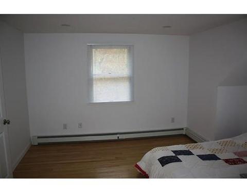 5 Deer Path Cir, Brewster, MA 02631 photo 20