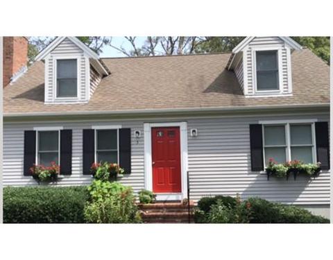 5 Deer Path Cir, Brewster, MA 02631 photo 26