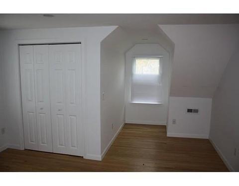 5 Deer Path Cir, Brewster, MA 02631 photo 18