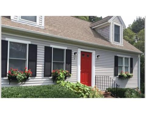 5 Deer Path Cir, Brewster, MA 02631 photo 27