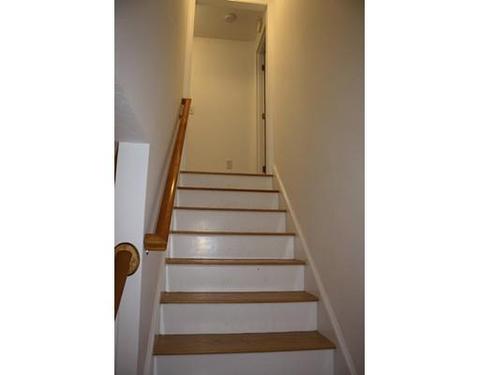 5 Deer Path Cir, Brewster, MA 02631 photo 9