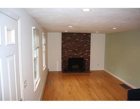 5 Deer Path Cir, Brewster, MA 02631 photo 2