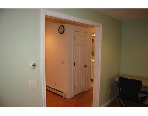 5 Deer Path Cir, Brewster, MA 02631 photo 4