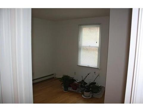 5 Deer Path Cir, Brewster, MA 02631 photo 10
