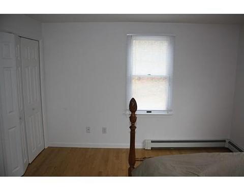 5 Deer Path Cir, Brewster, MA 02631 photo 13