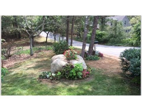 5 Deer Path Cir, Brewster, MA 02631 photo 24