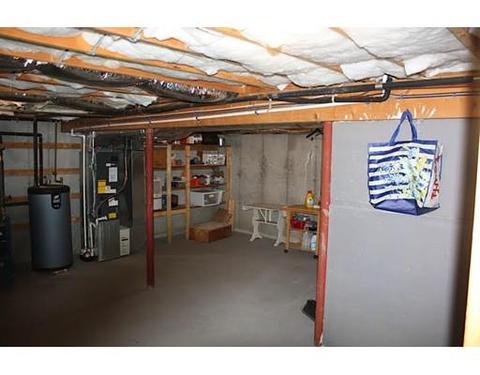 5 Deer Path Cir, Brewster, MA 02631 photo 22