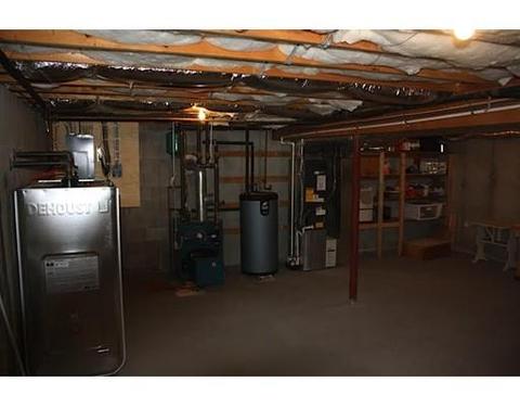 5 Deer Path Cir, Brewster, MA 02631 photo 21