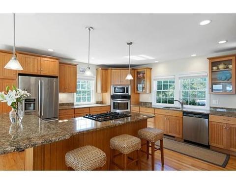 29 Frog Pond Close, Mashpee, MA 02649 photo 8