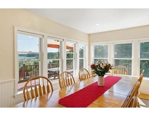 29 Frog Pond Close, Mashpee, MA 02649 photo 10