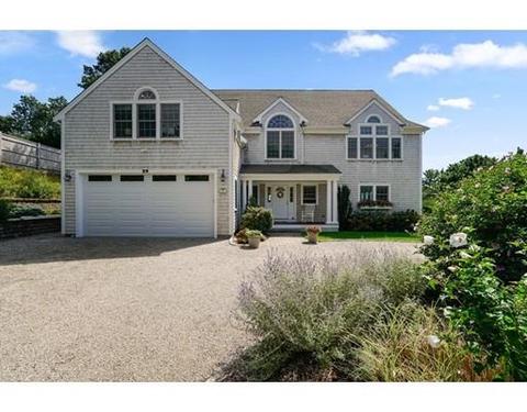 29 Frog Pond Close, Mashpee, MA 02649 photo 3