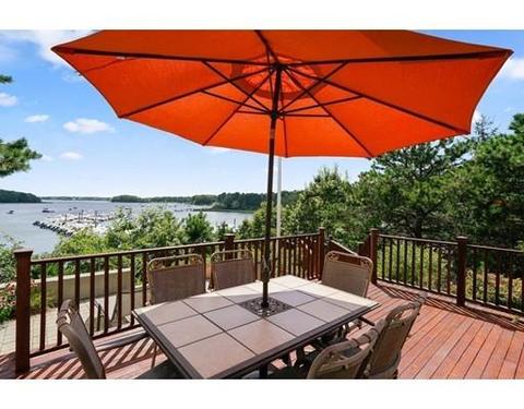 29 Frog Pond Close, Mashpee, MA 02649 photo 23