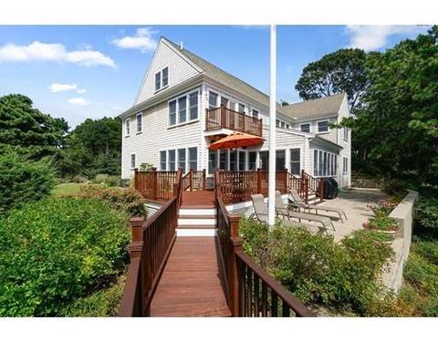 29 Frog Pond Close, Mashpee, MA 02649 photo 25