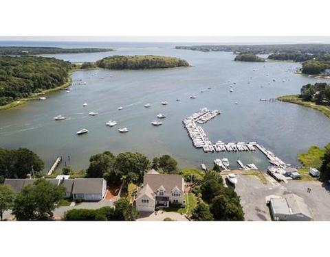 29 Frog Pond Close, Mashpee, MA 02649 photo 27