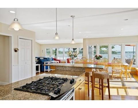 29 Frog Pond Close, Mashpee, MA 02649 photo 9