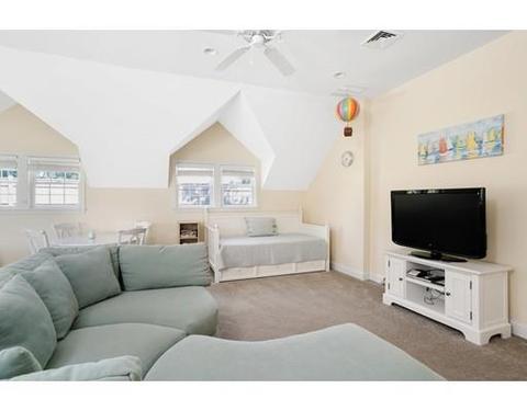 29 Frog Pond Close, Mashpee, MA 02649 photo 20