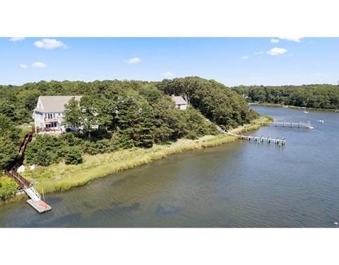 29 Frog Pond Close, Mashpee, MA 02649 photo 29