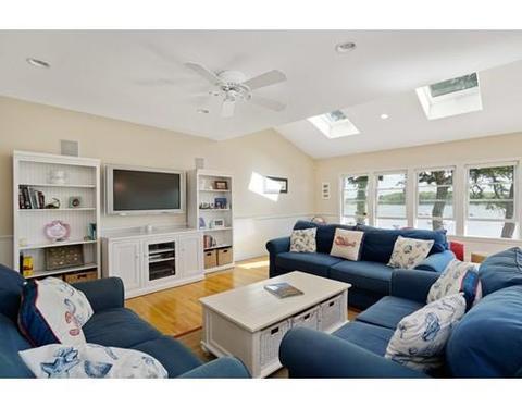 29 Frog Pond Close, Mashpee, MA 02649 photo 13