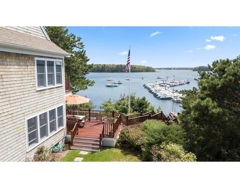 29 Frog Pond Close, Mashpee, MA 02649 photo 22