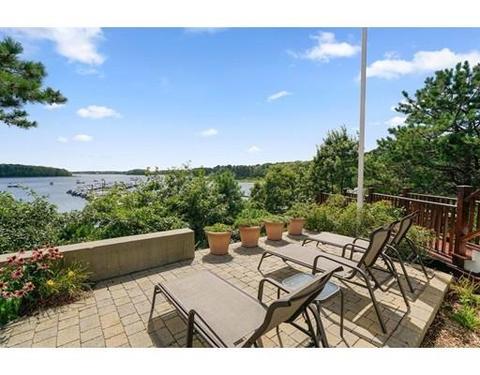29 Frog Pond Close, Mashpee, MA 02649 photo 24