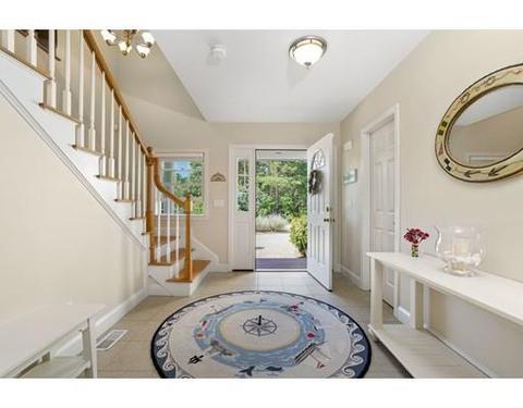 29 Frog Pond Close, Mashpee, MA 02649 photo 6