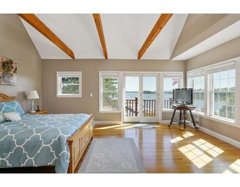 29 Frog Pond Close, Mashpee, MA 02649 photo 15