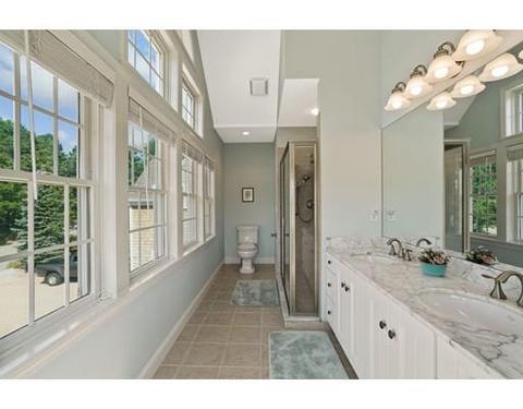 29 Frog Pond Close, Mashpee, MA 02649 photo 17