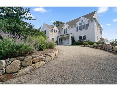 29 Frog Pond Close, Mashpee, MA 02649 photo 2