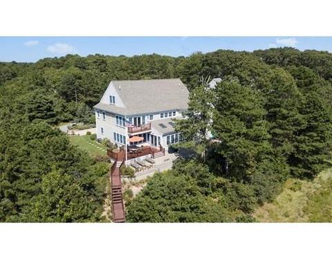29 Frog Pond Close, Mashpee, MA 02649 photo 28