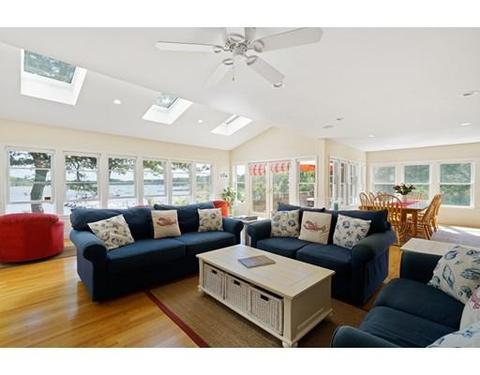 29 Frog Pond Close, Mashpee, MA 02649 photo 11