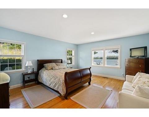 29 Frog Pond Close, Mashpee, MA 02649 photo 19