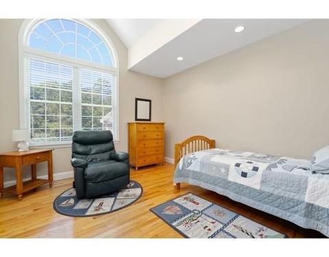 29 Frog Pond Close, Mashpee, MA 02649 photo 21