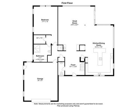 29 Frog Pond Close, Mashpee, MA 02649 photo 4