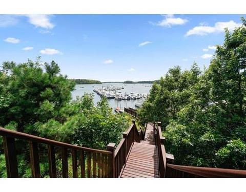 29 Frog Pond Close, Mashpee, MA 02649 photo 26