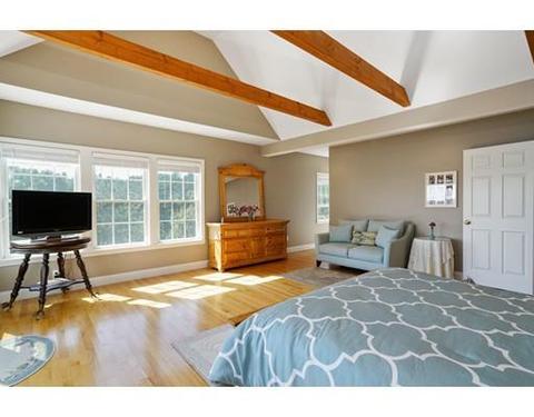 29 Frog Pond Close, Mashpee, MA 02649 photo 16