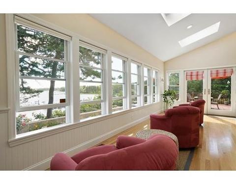 29 Frog Pond Close, Mashpee, MA 02649 photo 12