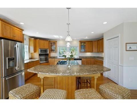 29 Frog Pond Close, Mashpee, MA 02649 photo 7
