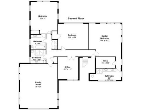 29 Frog Pond Close, Mashpee, MA 02649 photo 5