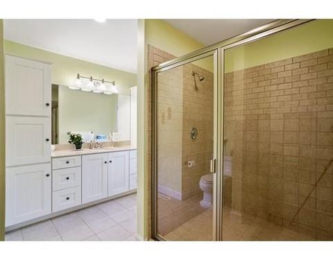 29 Frog Pond Close, Mashpee, MA 02649 photo 18