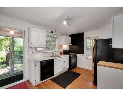 21 E Riverside Dr, Dedham, MA 02026 photo 10