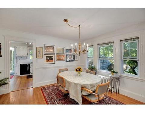 21 E Riverside Dr, Dedham, MA 02026 photo 8