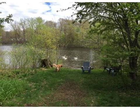 21 E Riverside Dr, Dedham, MA 02026 photo 23