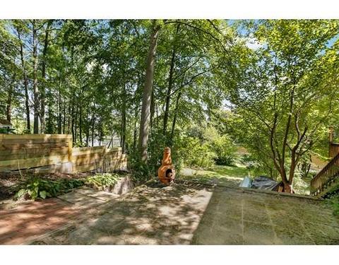 21 E Riverside Dr, Dedham, MA 02026 photo 20