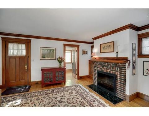21 E Riverside Dr, Dedham, MA 02026 photo 7
