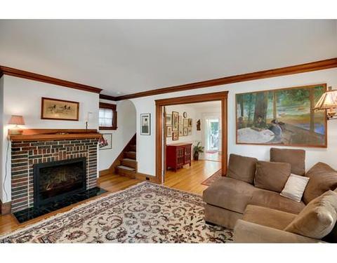 21 E Riverside Dr, Dedham, MA 02026 photo 5