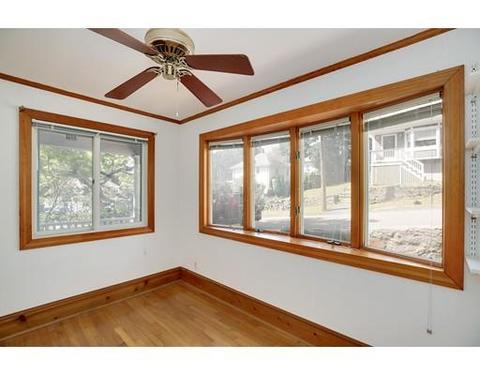 21 E Riverside Dr, Dedham, MA 02026 photo 4